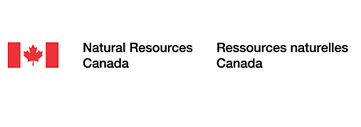 natural resources canada logo