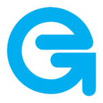 energuide evaluation logo icon