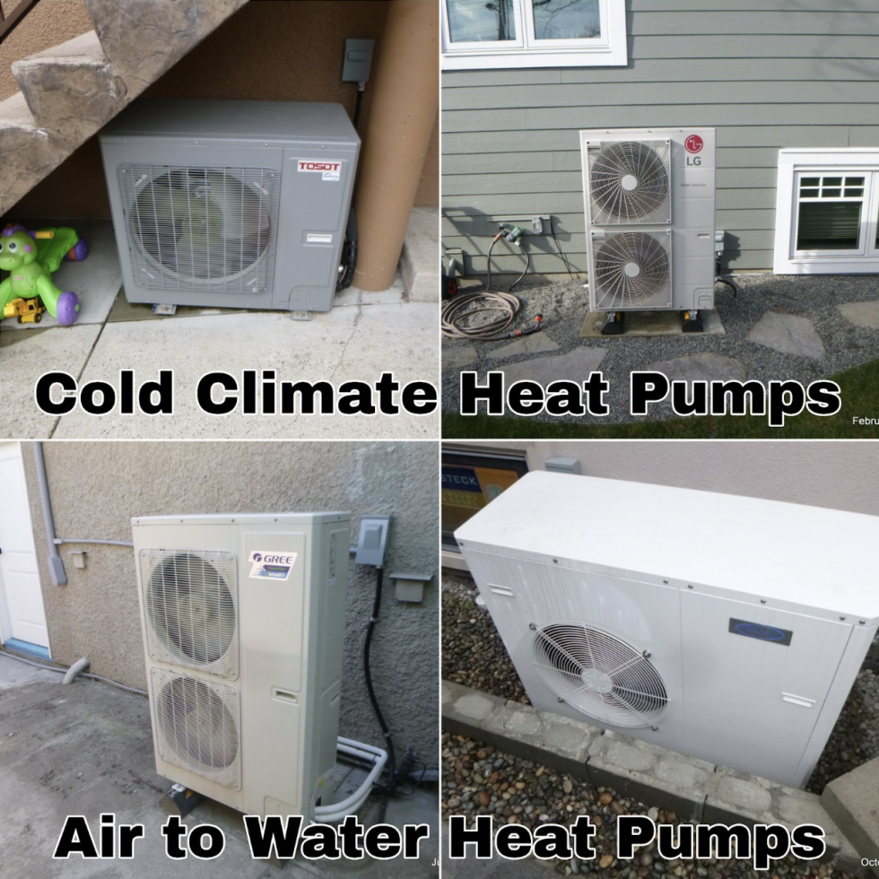 what-you-need-to-know-about-heat-pumps-and-rebates-capture-energy